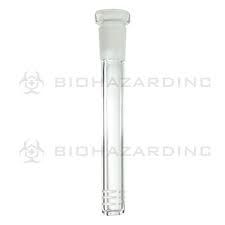 7" Downstem