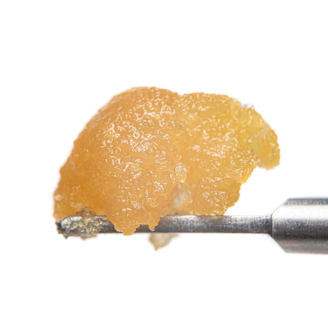 Ultra Jack - Live Resin Sugar