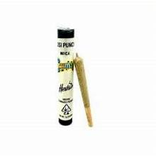 Dosi Punch Preroll 1g