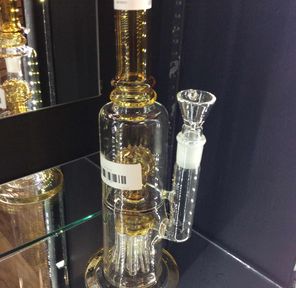 $100 bong