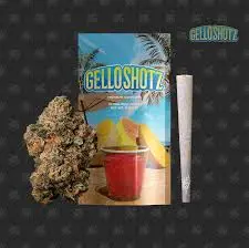 Seed Junky