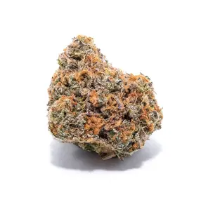 Orange Juice 3.5g