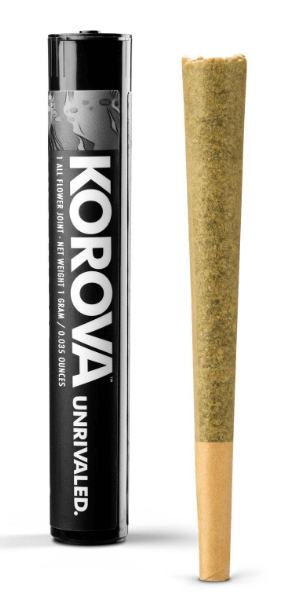 [Korova] Preroll - 1g - Big Drip