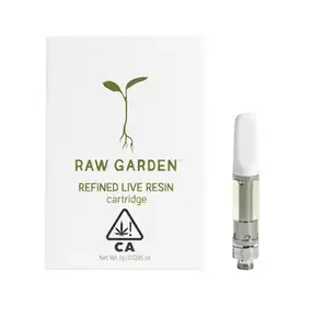 Banana Split +CBD 1:1 Cartridge 1.00 g