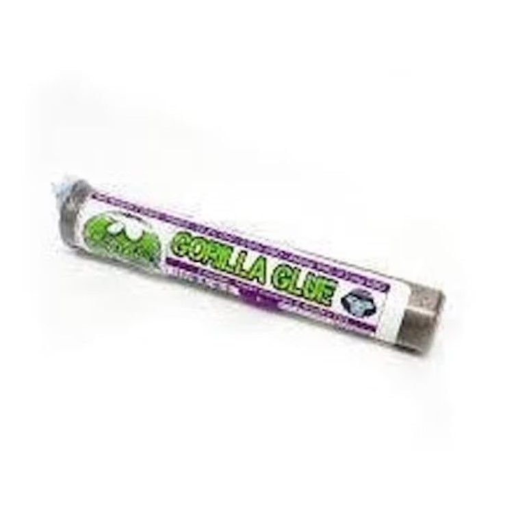 GG4 Preroll
