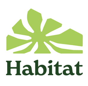 Habitat — Preroll Ronin OG 1.00 g
