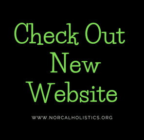 .1. Check Out NEW WEBSITE! https://norcalholistics.org/shopnow/