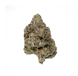 Alien Rock Candy (Exotic)