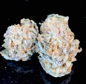 RUNTZ **EXOTIC** $180 OZ SPECIAL
