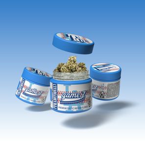 Traditional Flower Game 7 3.5g