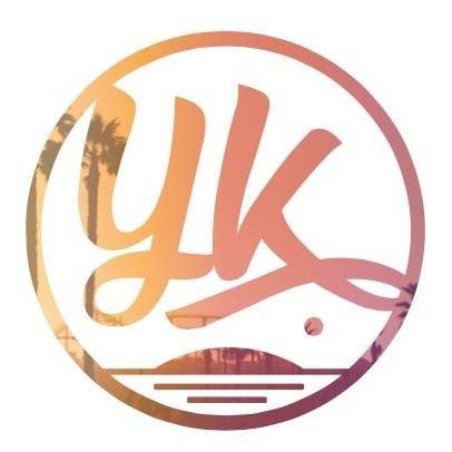 Yummi Karma Tincture - Root Beer