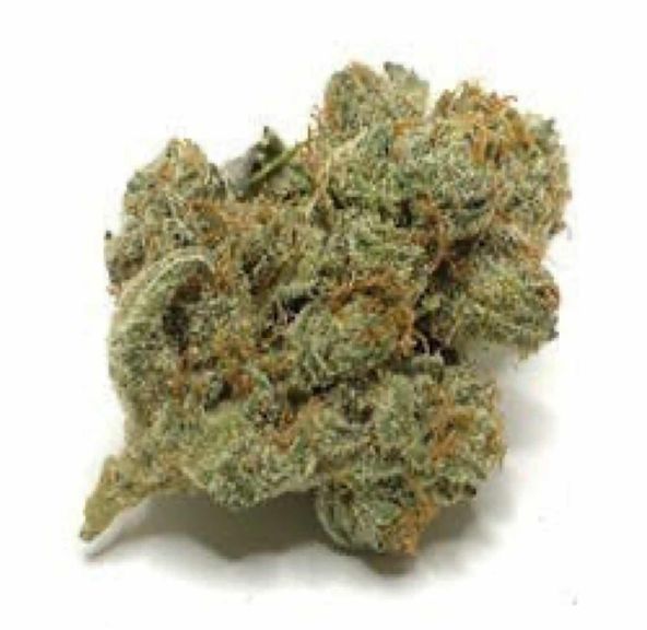 Black Diamond Exotic - Black Diamond OG (taxes included)