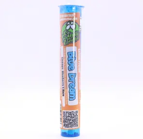 Eighth Brother- BLUE DREAM 1G PREROLL