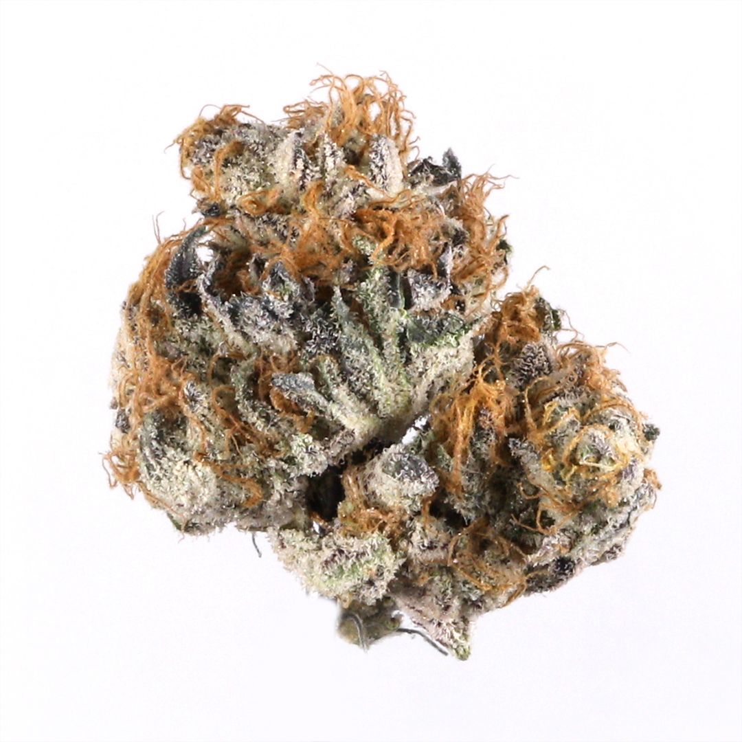 Sticky - Blueberry Donut (3.5g)