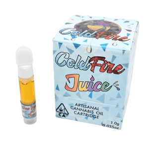 Biskante Juice Cured Resin 1.00 g