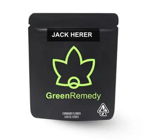 Jack Herer 3.5