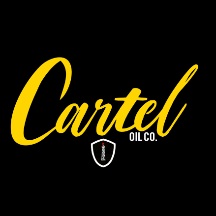 Fruit Punch Live Terps Disposable