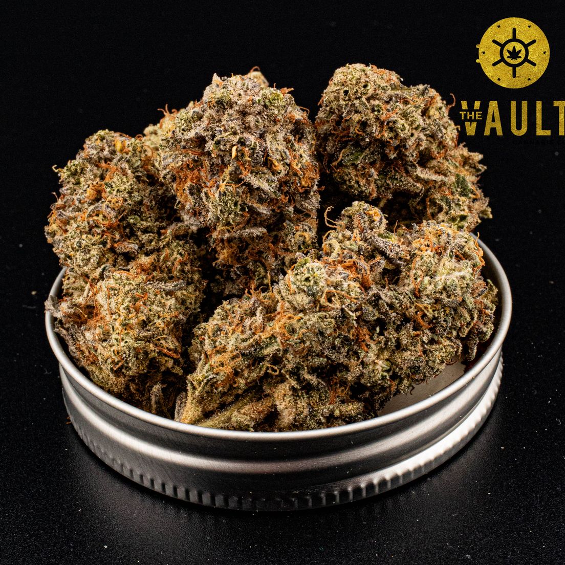 AAAA | Tropicana Cookies | 2 OZs For 160$
