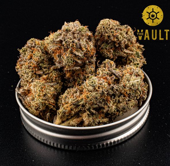 AAAA | Tropicana Cookies | 2 OZs For 160$