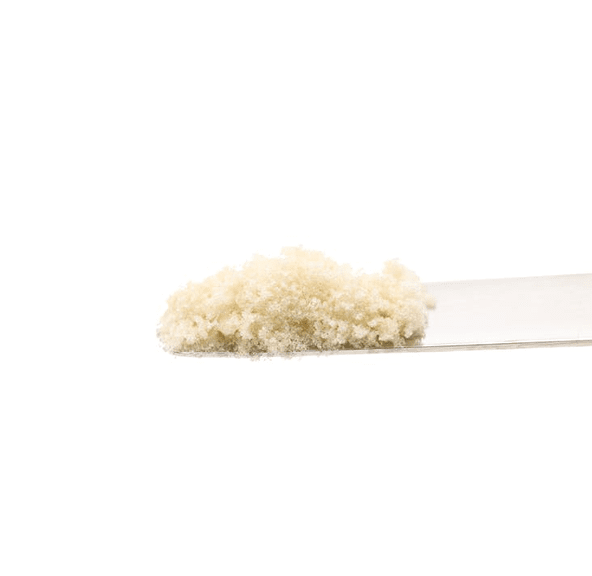 WATER HASH