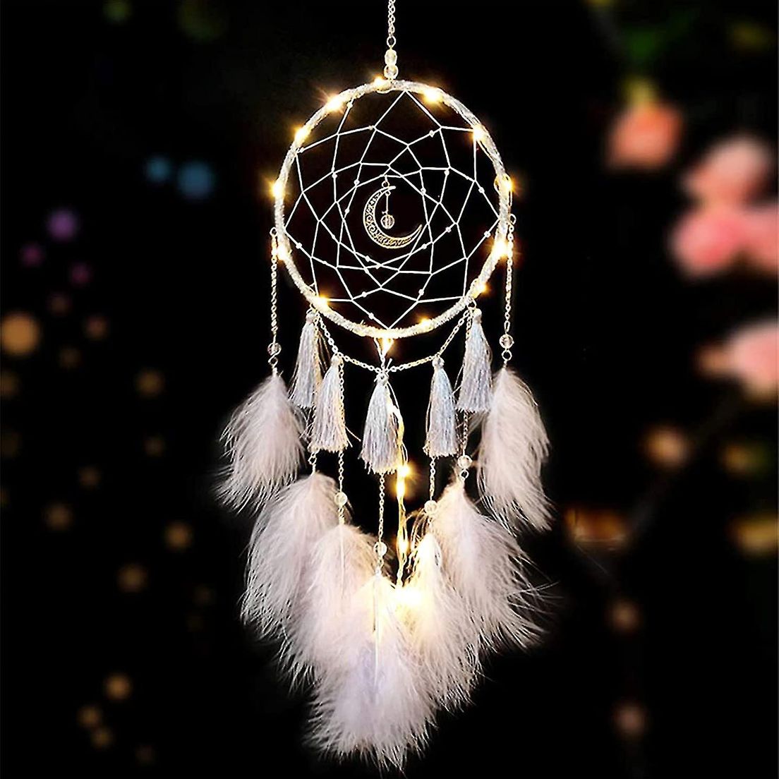 Dream Catcher $60