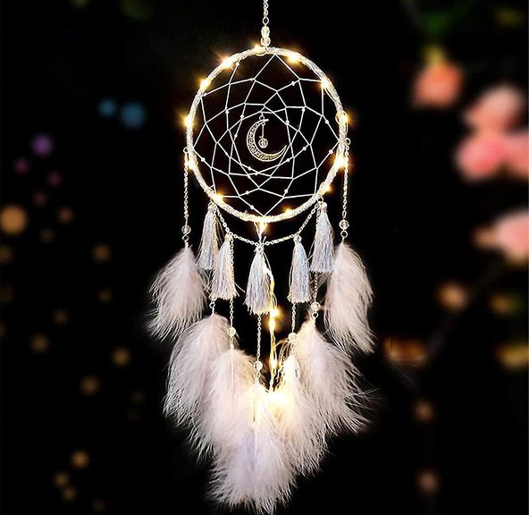 Dream Catcher $60