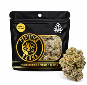 Gg4