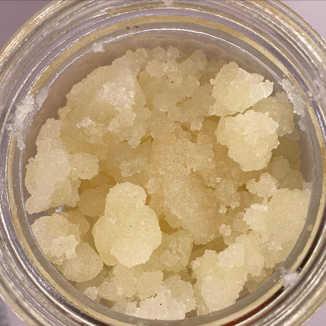 Muha Meds - Dabs - Cherry Grapefruit - 1G
