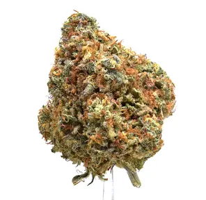 Cheese | $100/oz