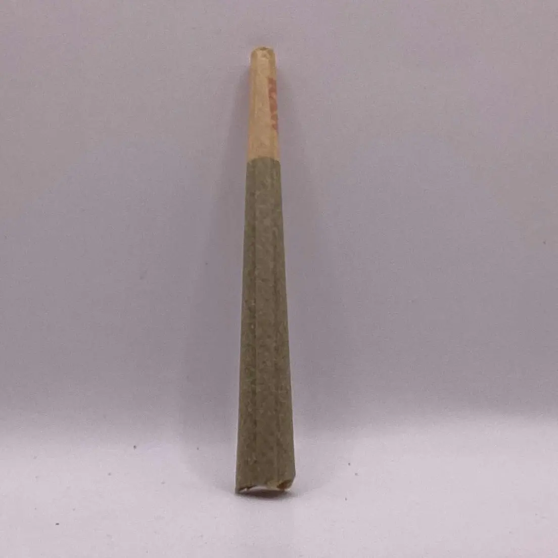 Goodies Blend - Pre-Roll