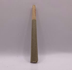 Goodies Blend - Pre-Roll