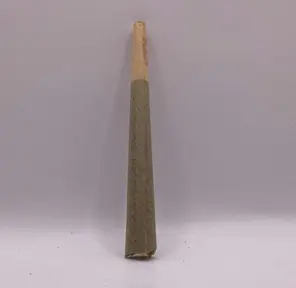Goodies Blend - Pre-Roll