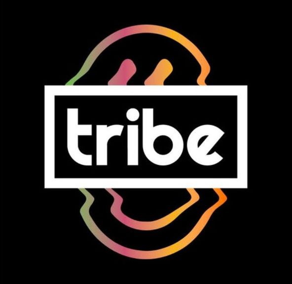 Bath Bomb - Sativa - Flower Pre Roll