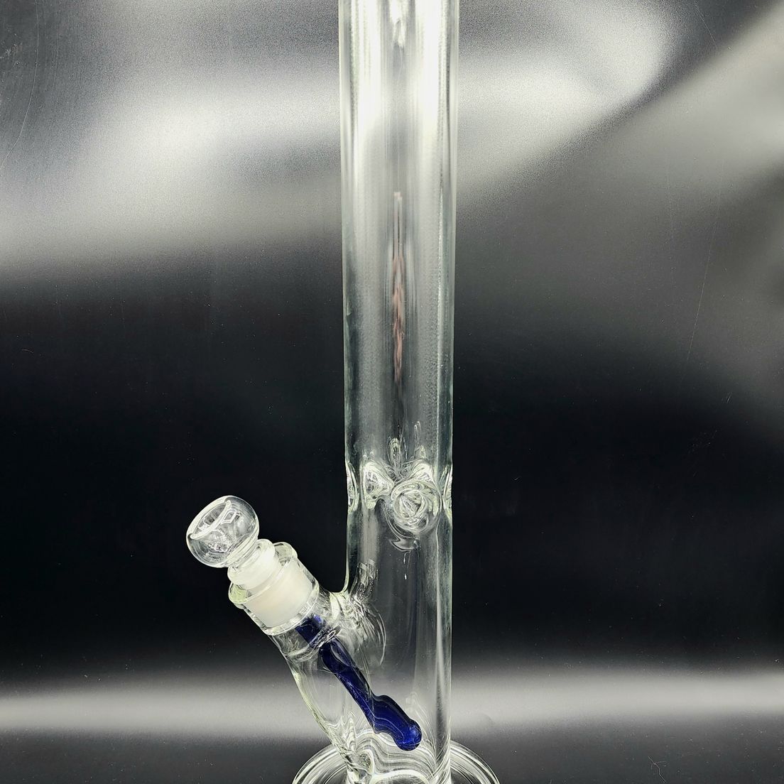 18" PHOENIX BEAKER BONG