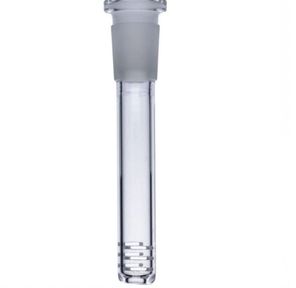 16mm Down Stem