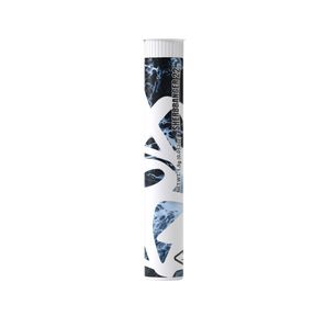 Doja- Sherbanger 22 Preroll 1.5g (I/H)