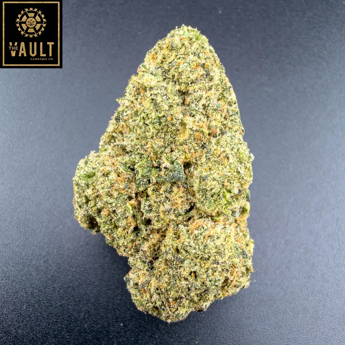 3.5g - CANDY BEZEL (AAAA+)