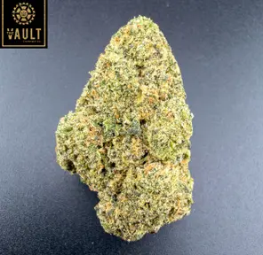 3.5g - CANDY BEZEL (AAAA+)