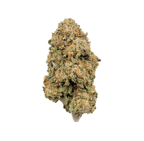 Strawberry Cream (Economy)