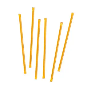 10mg CBD Infused Honey Stick