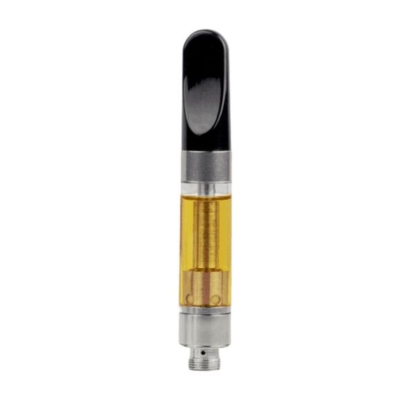 Flextane FSE Vape Cartridge