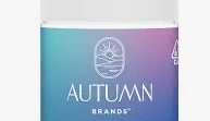 AUTUMN BRANDS OGZ 1.75G FLOWER INDICA
