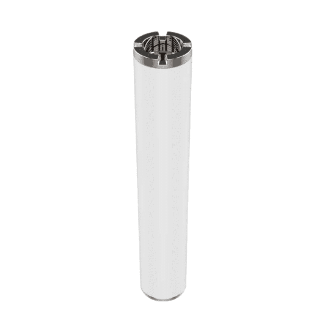 AVEO™ Breeze - 510 Thread Air Draw Battery