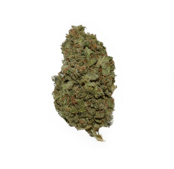 Hawaiian Snow - 14 Grams