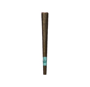 Presidential: Moonrock Blunt Xxx
