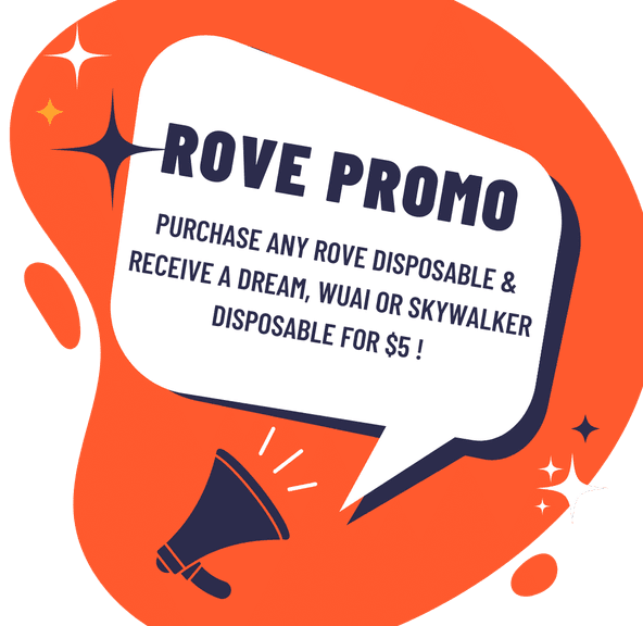 Speedy Weedy Cannabis Dispensary In Store • Curbside • Delivery