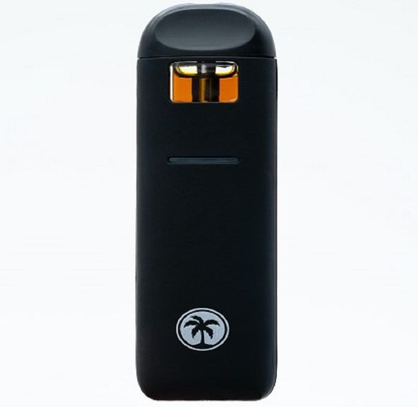 .5G - Gelonade Disposable Vape