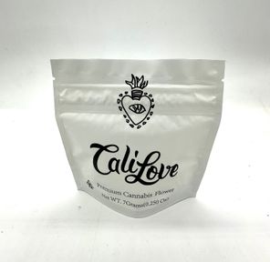 CALI LOVE - ANIMAL MINTZ - 7G - HYBRID