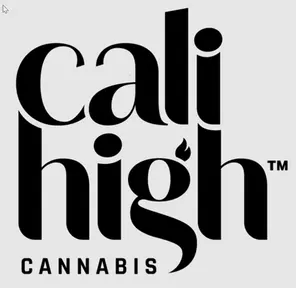 Cali High Badder Mint Jelly 1g