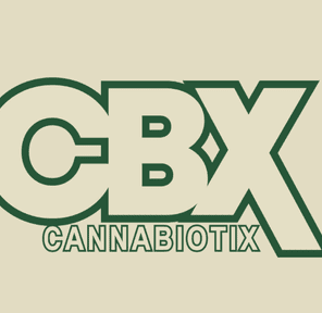 CANNABIOTIX SUPER MANGO HAZE 0.75G PRE-ROLL INDOOR SATIVA